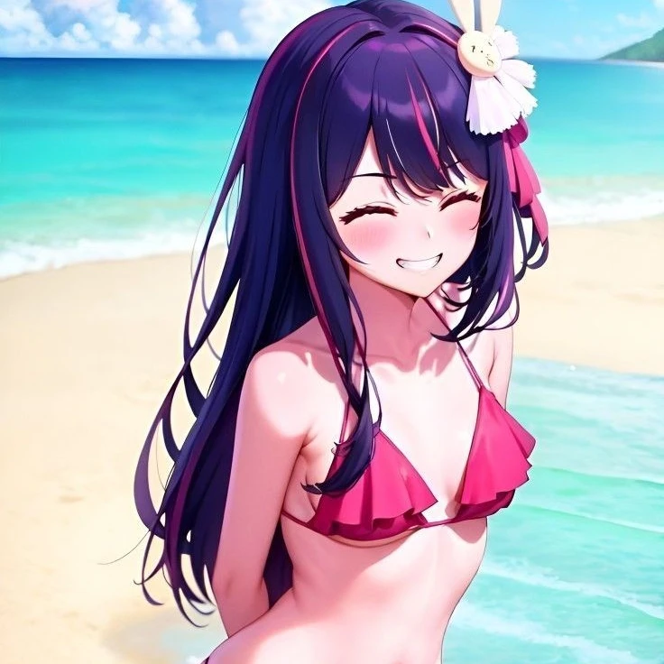 호시노 아이