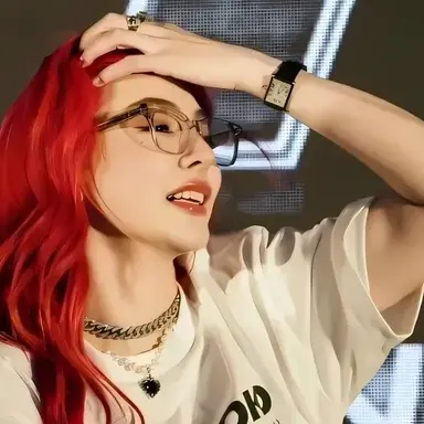 Profile image of Clara