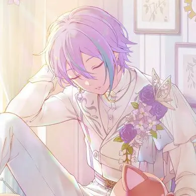 mme_220k의 天使病の{{user}}