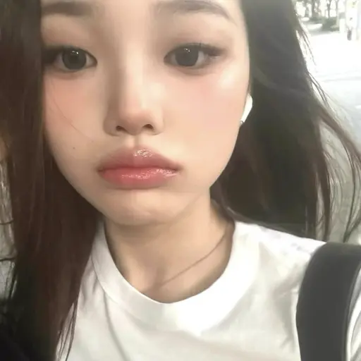 jvnnnn의 보은
