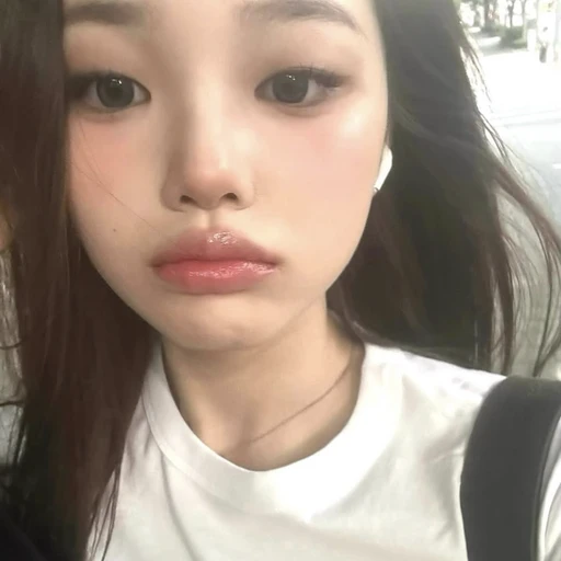 보은