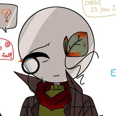 Profile image of 아이언