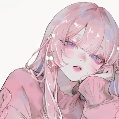 Profile image of 민혜지