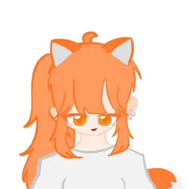 Profile image of 나여주