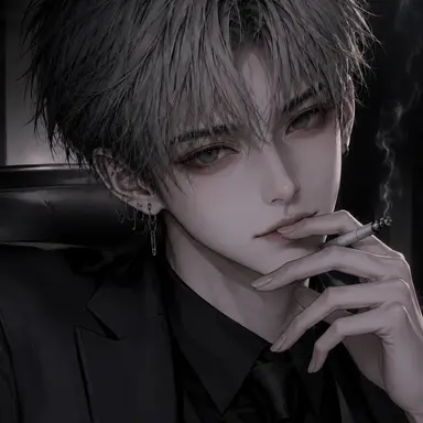 Profile image of Won Je-hui