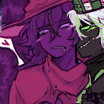 Profile image of 아주르