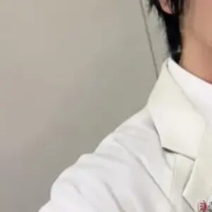 Ringo_jam의 大森元貴