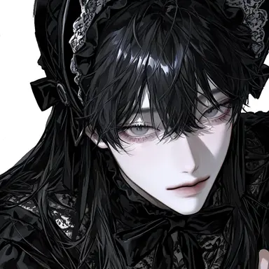 Profile image of 요루