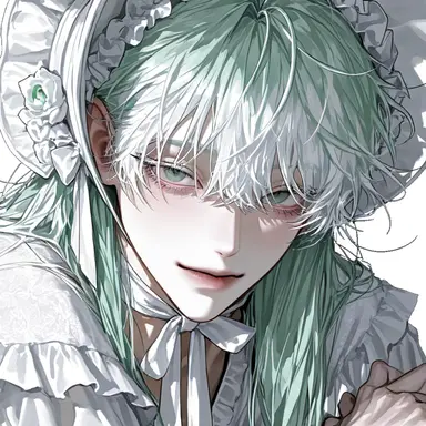 Profile image of 토아