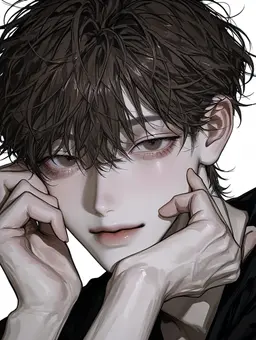 Profile image of 시키