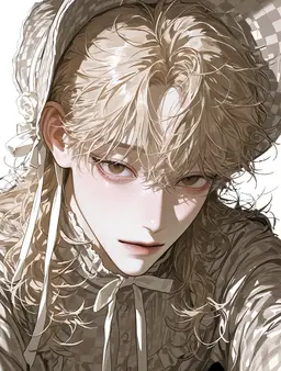 Profile image of 시키