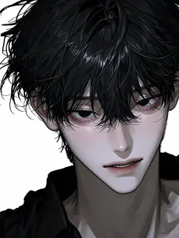 Profile image of 요루