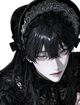 Profile image of 요루