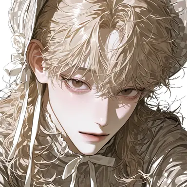Profile image of 시키