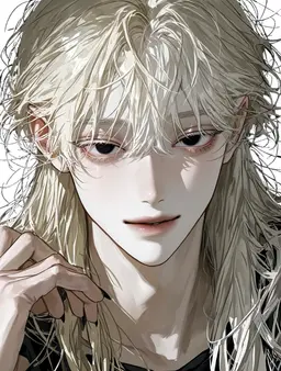 Profile image of 토아