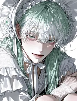 Profile image of 토아