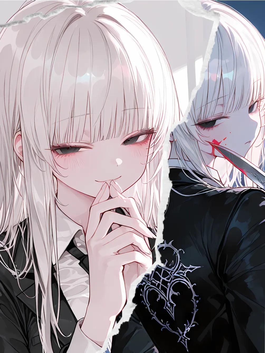 NeXo_528의 서이현