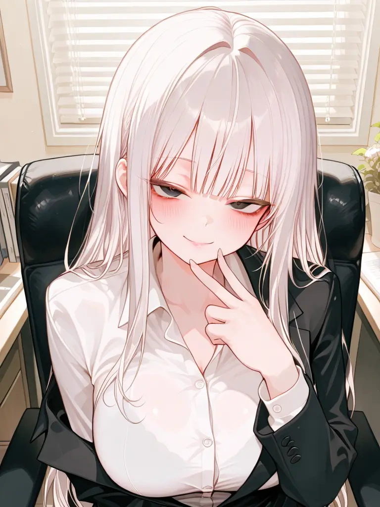 NeXo_528의 서이현