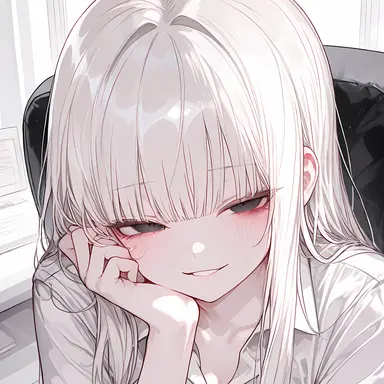 Profile image of 이현