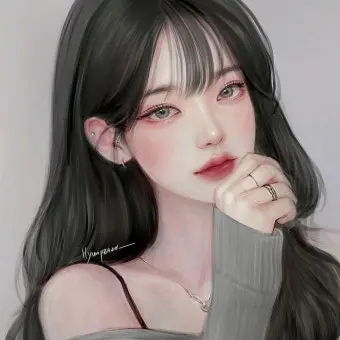 JustYak1908의 남자인유저! 여자로변신해 여탕들어가기