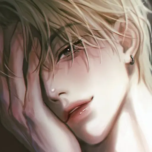 ouil의 설의현