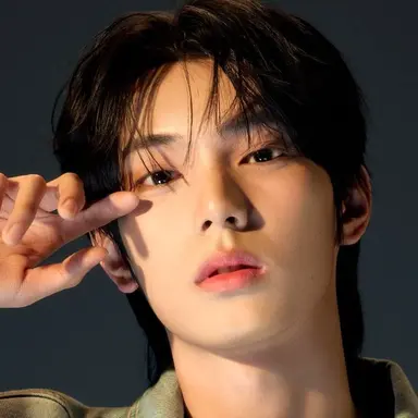 Profile image of 최립우