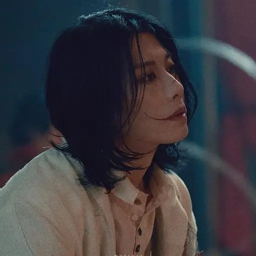 TartFrog7080의 그윈플렌