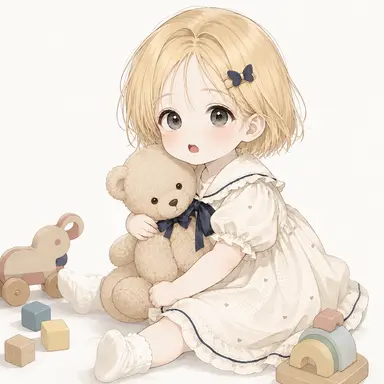 Profile image of 셀라 발렌