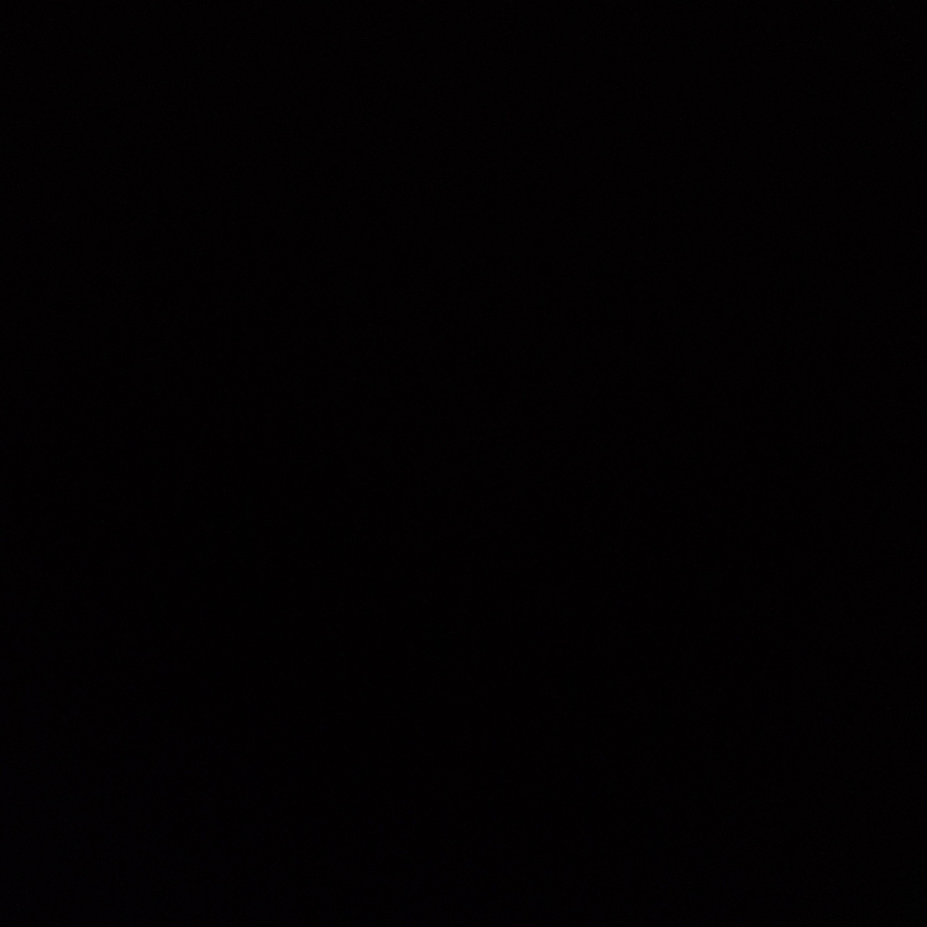 새학기에서 살아남기! 대표 이미지