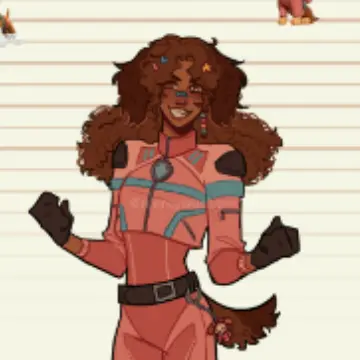 Profile image of Library