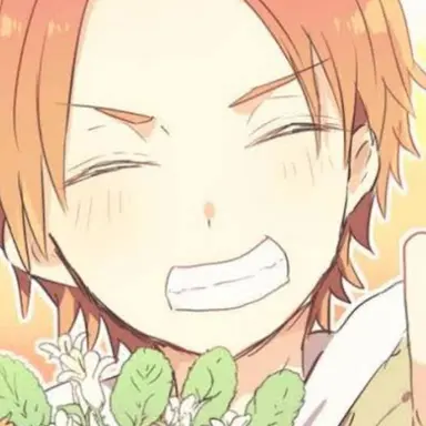 Profile image of 陽斗