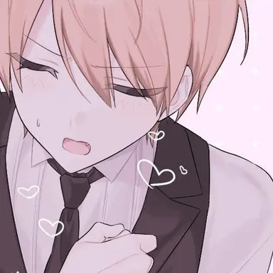 Profile image of 学秀