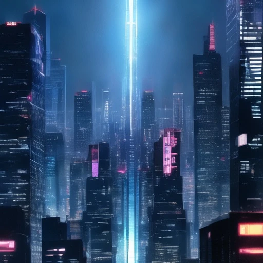 EX