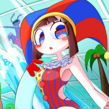 Profile image of 폼니