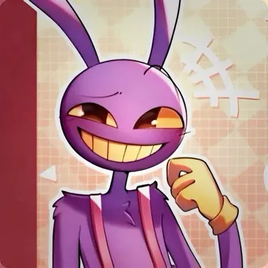 Profile image of 잭스