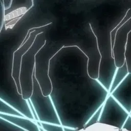 Profile image of 閻魔