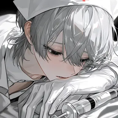 Profile image of 레니