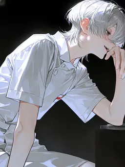 Profile image of 레니