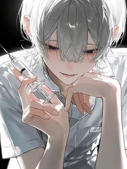 Profile image of 레니