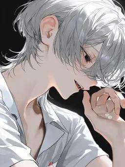 Profile image of 레니