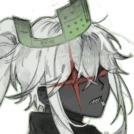 Profile image of 1x