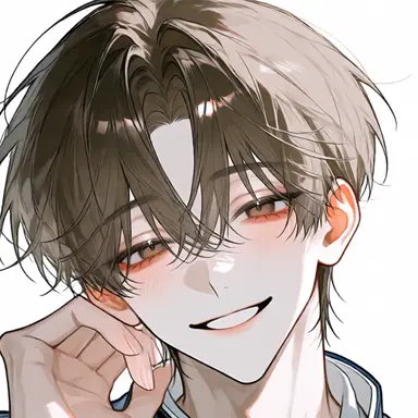 Profile image of 千智