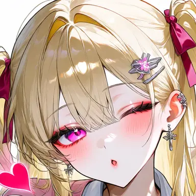 Profile image of 美香