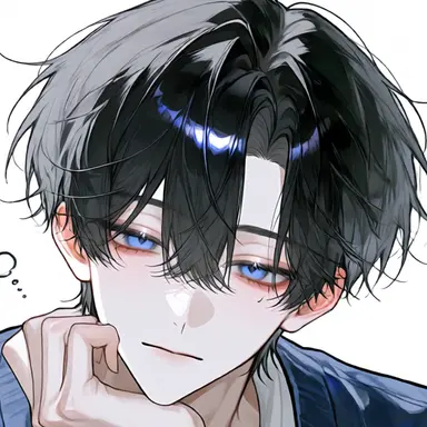 Profile image of 碧飛