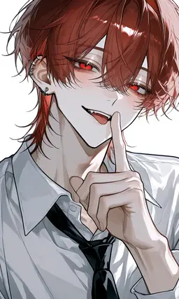 Profile image of 慧