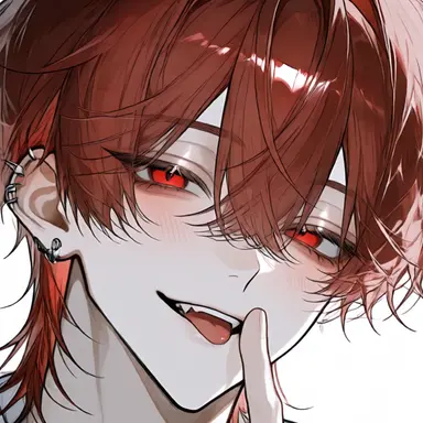 Profile image of 慧