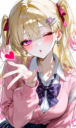 Profile image of 美香