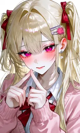 Profile image of 美香