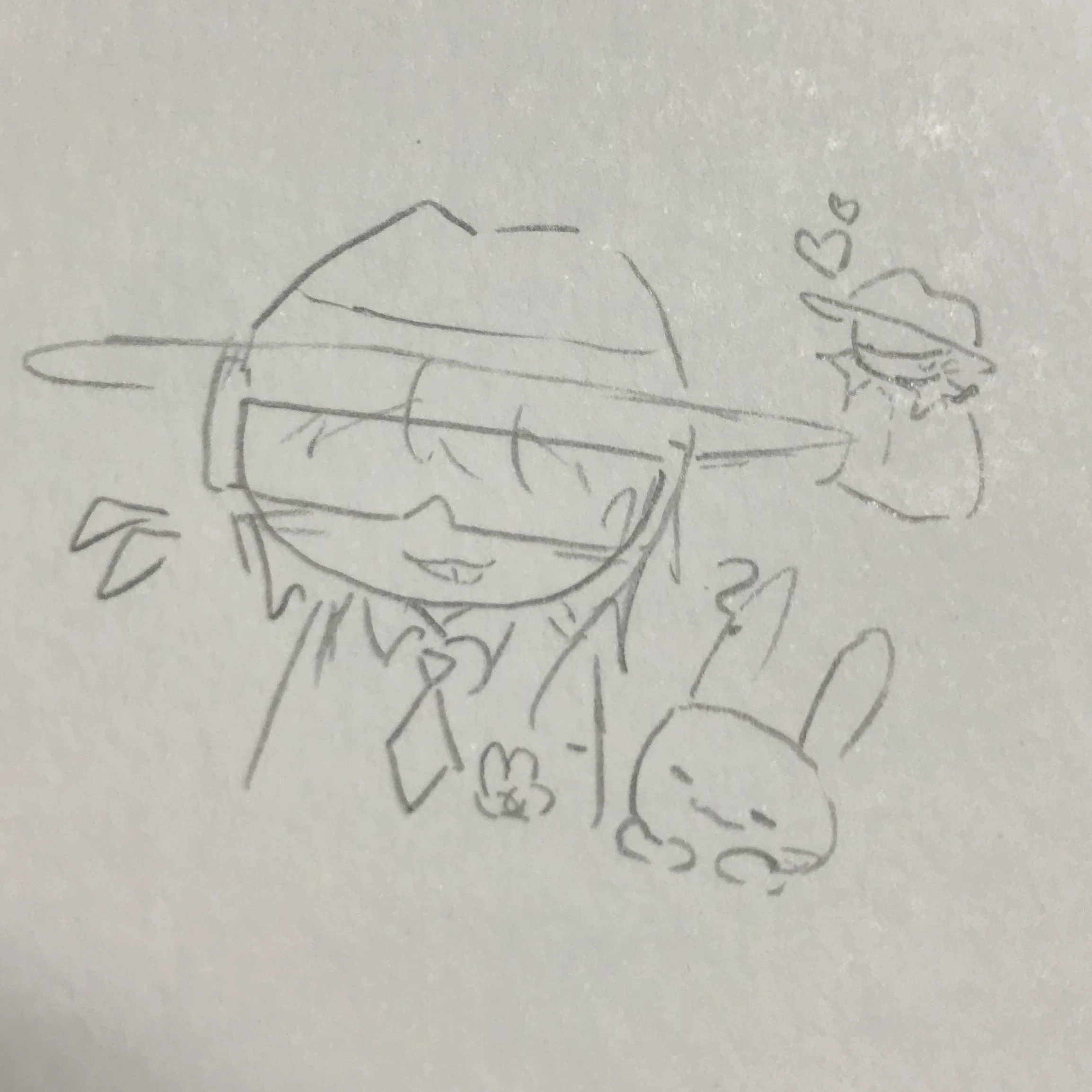 찬스