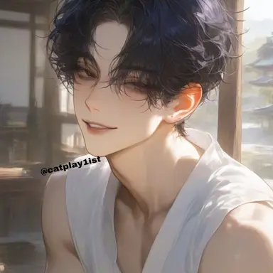 Profile image of 배 구윤